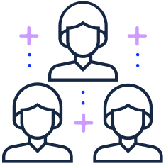 diverse teams